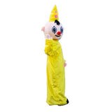 Mascottepak Clown